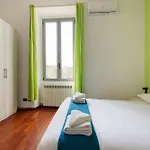 شقة Guesthost - Mm3 Lodi Bright *